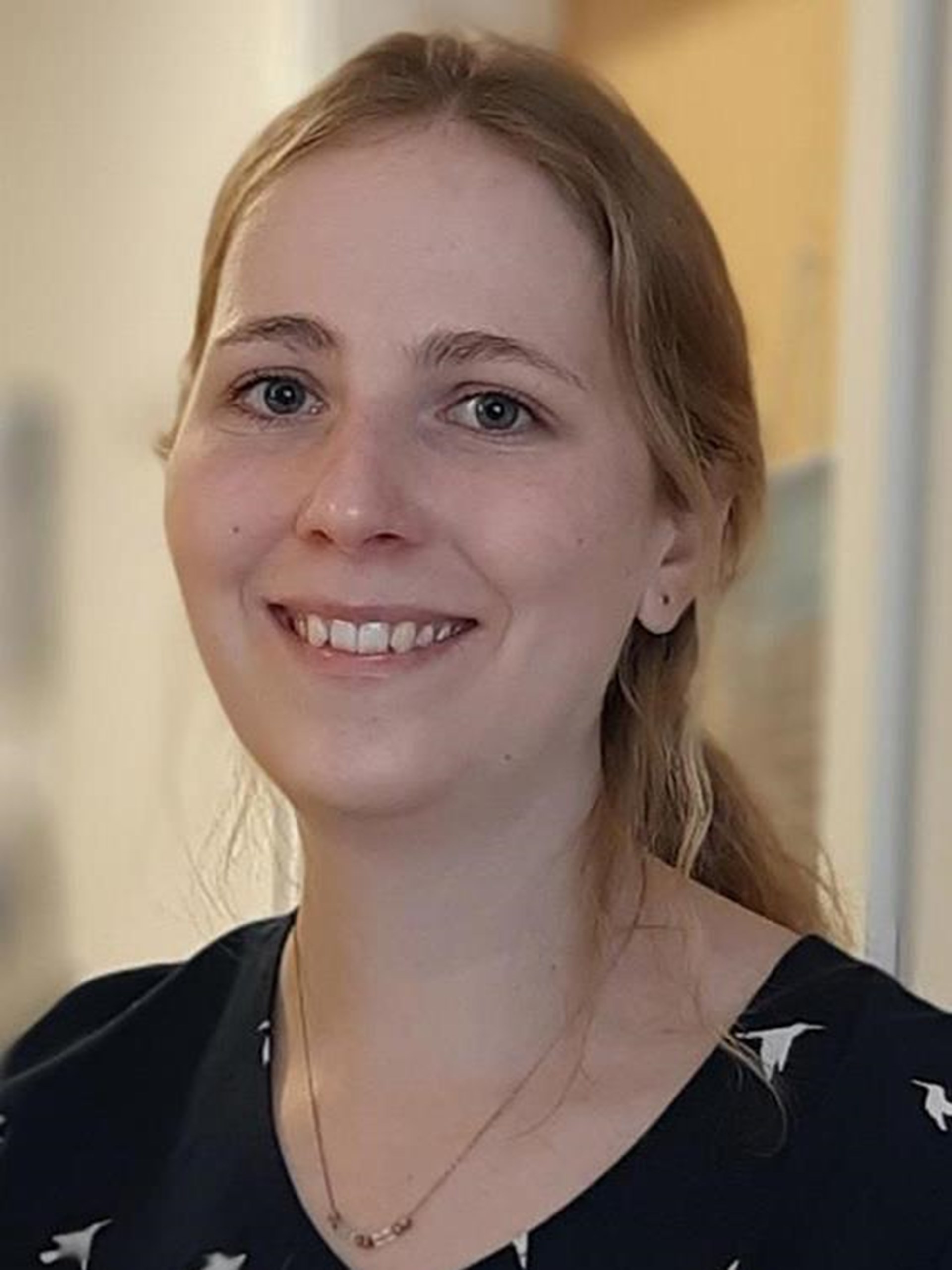 Karin Eigenseer