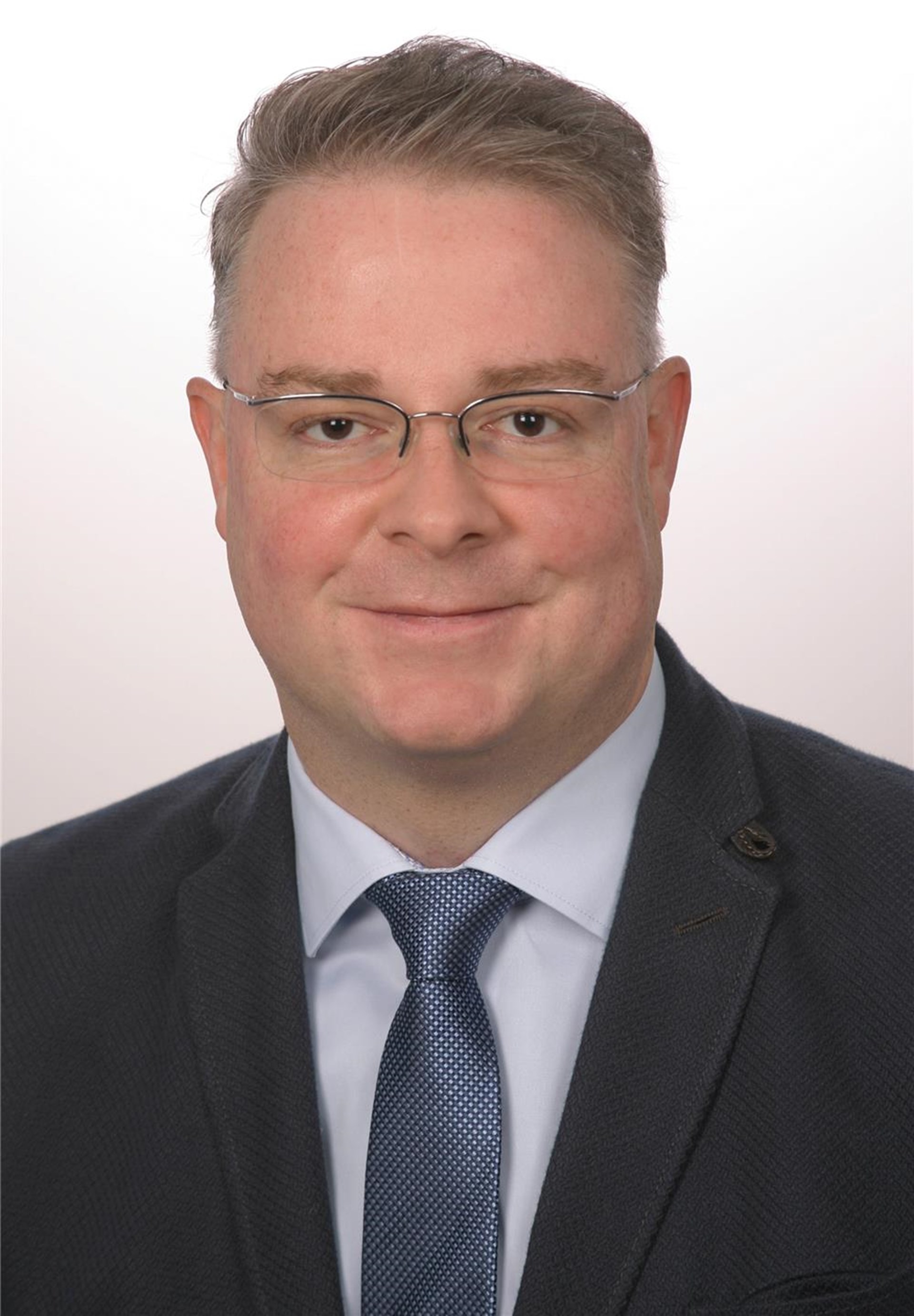 Andreas Fölsing